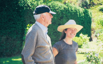 Remembering Wendell Berry